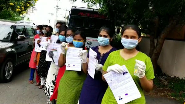 கட்-ஆப்தான் விஷயமே