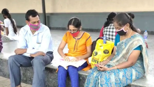 தமிழகம் எப்படி