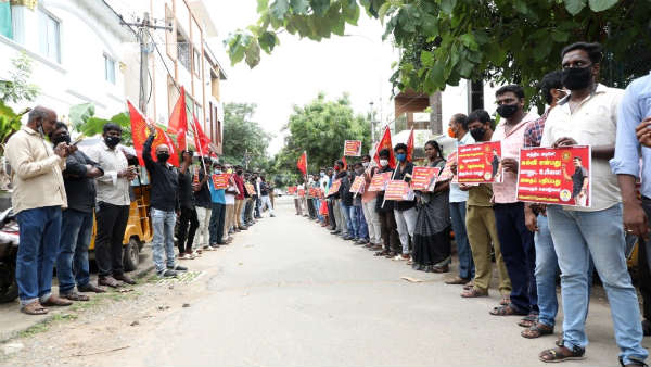அதே பழைய பாடங்கள்