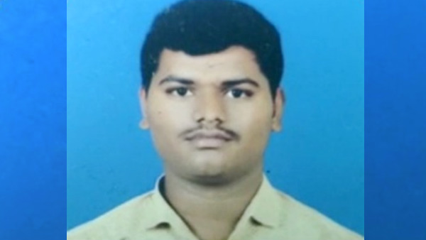 Neet Fear: One more student named Aaditya commits suicide in Tamilnadu Neet Fear: One more student named Aaditya commits suicide in Tamilnadu