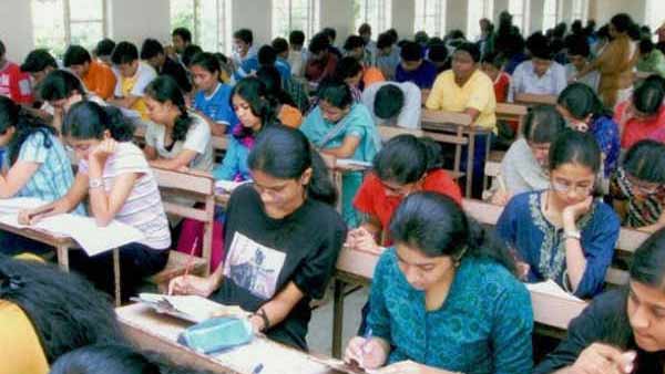 தமிழகத்திற்கு விதி விலக்கு