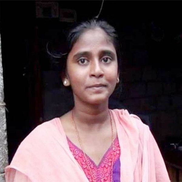 அரியலூரில் தொடரும் சோகம்