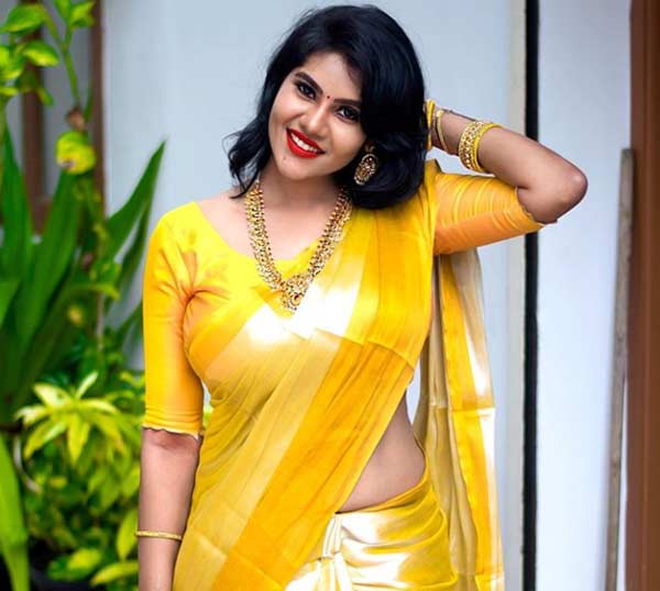 லூட்டி சேட்டை