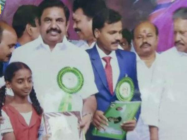 தூக்கு போட்டு தற்கொலை