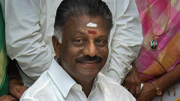 பிரஸ் மீட் அறிவிப்பு