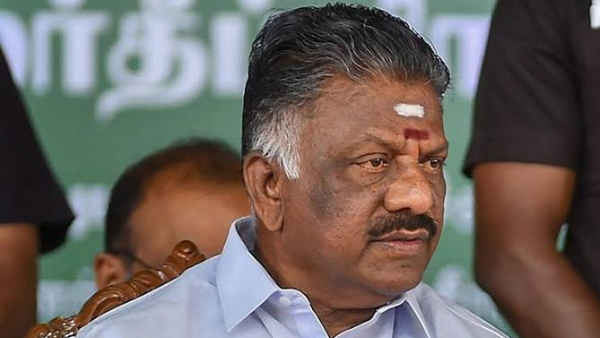 ஆதரவாளர்கள்