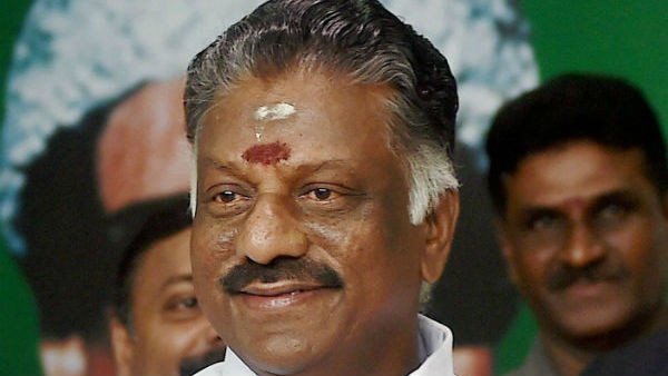 ஆலோசனை நடத்த வந்தார்