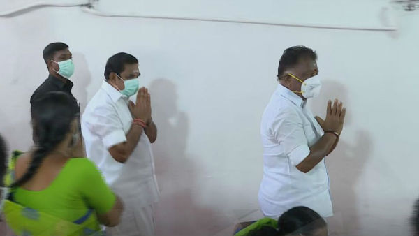6 மருத்துவக் கல்லூரி