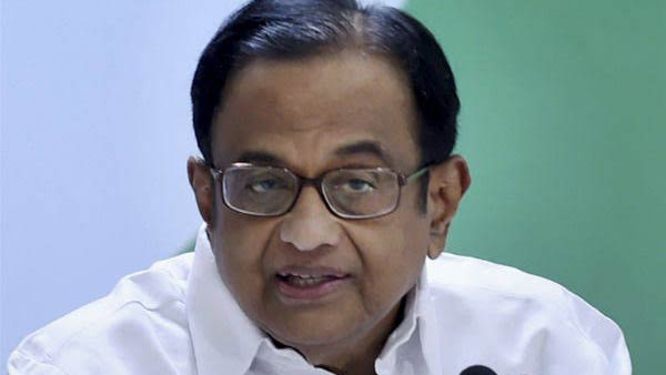 நினைவில் இருக்கும் மொழிபெயர்ப்பு