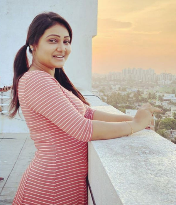 ரசிகர்கள் ஹேப்பி