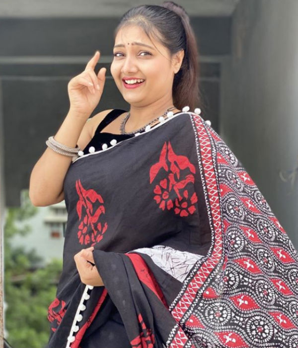 ரோஜா