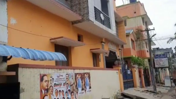 திவ்யா உயிரிழப்பு