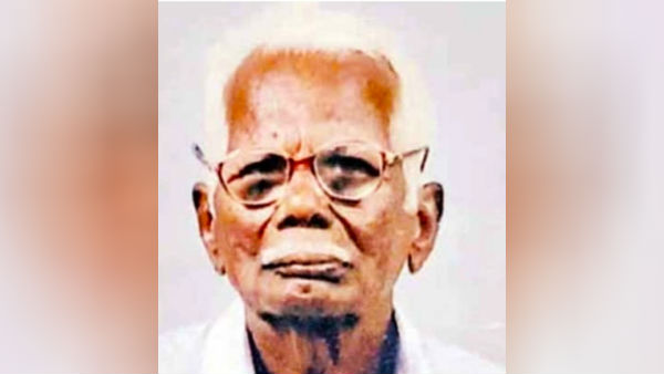 அண்ணனை தொடர்ந்து தங்கை மரணம்