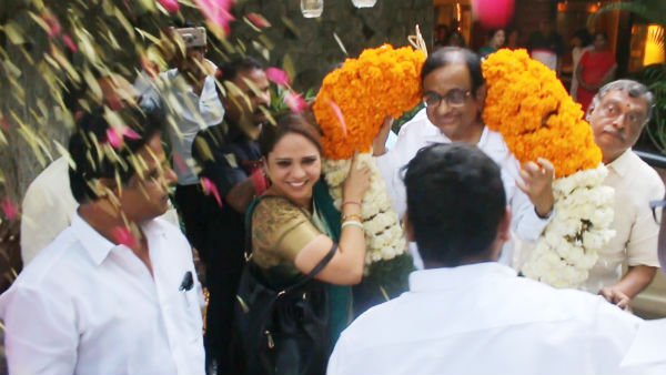 நலத்திட்ட உதவிகள்