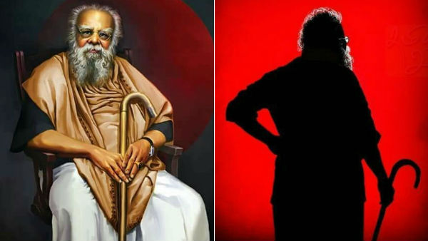 சரி என முடிவு கட்டியதை செய்தார்
