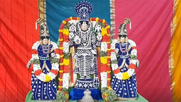 ஆலயங்கள்