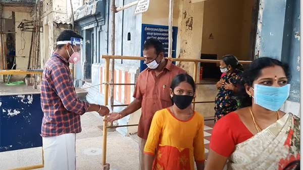 உற்சவர்