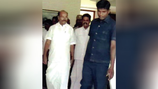 பாதுகாவலர்