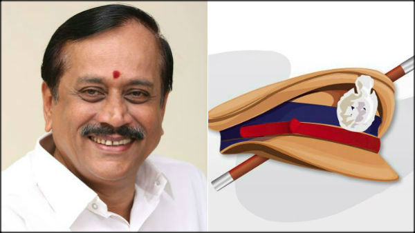 Muslim outfit demand severe action against H Raja for instigating communal riots in Tamil Nadu Muslim outfit demand severe action against H Raja for instigating communal riots in Tamil Nadu