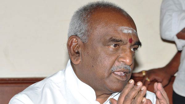 கிறிஸ்துவர்கள்