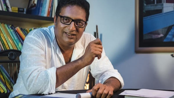 தனிப்பட்ட முறையில்