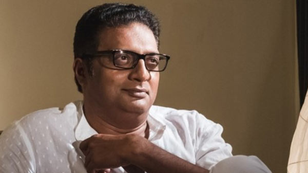 மத்திய அரசு