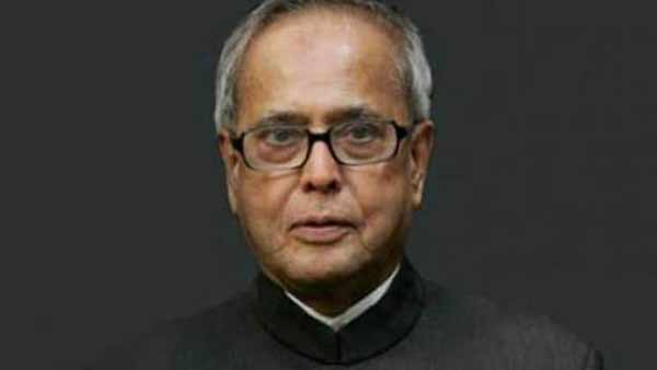 வெளியாகுமா பிரணாப் டைரிகள்?