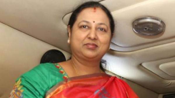 அடுத்த வாரம் வீடியோ கான்பரன்ஸ் மீட்டிங்