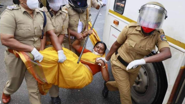 முதல்வர் திட்டவட்டம்