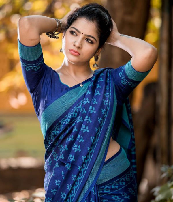 முல்லைக்கு ரசிகர்கள்