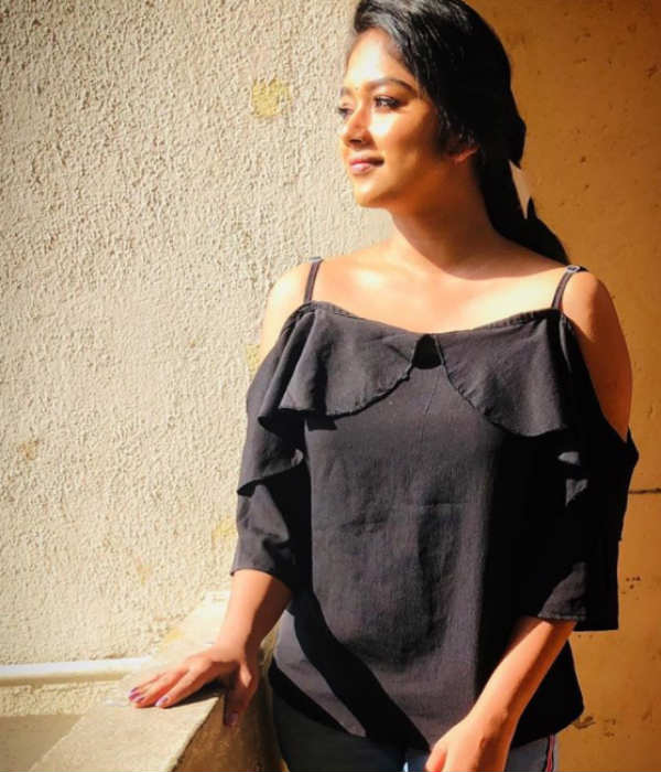 அதிகரிக்கும் ரசிகர்கள்