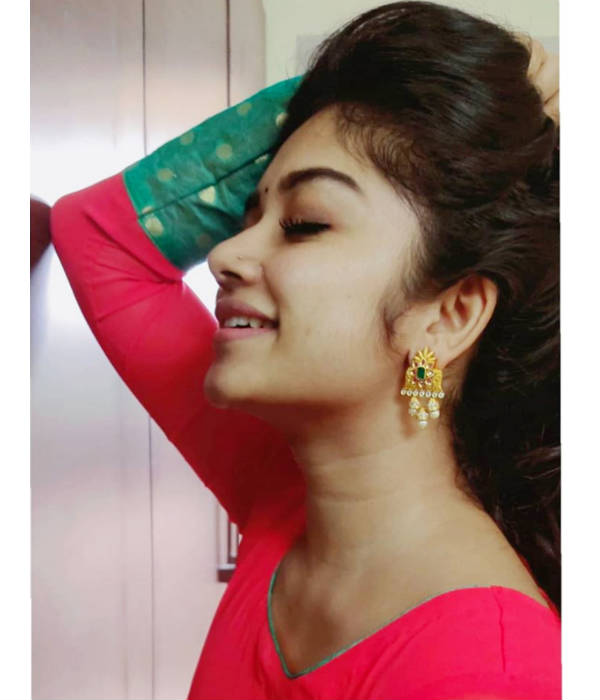 கலக்கல் வீடியோக்கள்