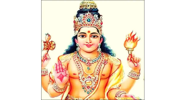 Rahu Ketu Peyarchi 2020: Rahu and Ketu Biodata Rahu Ketu Peyarchi 2020: Rahu and Ketu Biodata