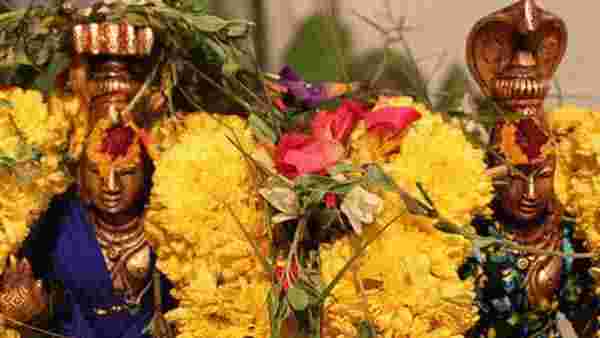 பரிகாரம் என்ன