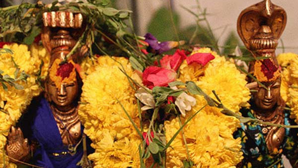 ராகு பெயர்ச்சியால் என்ன பலன்