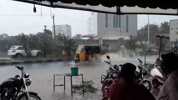 Rain in chennai and its suburbs Rain in chennai and its suburbs