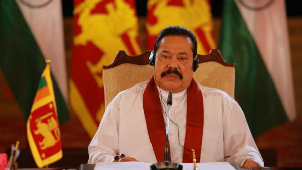 PM Modi urges to implement on 13th amendment to the Sri Lankan Constitution PM Modi urges to implement on 13th amendment to the Sri Lankan Constitution
