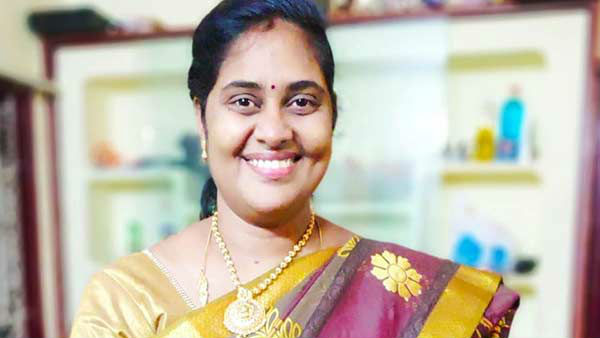 இளைய சமுதாயம்