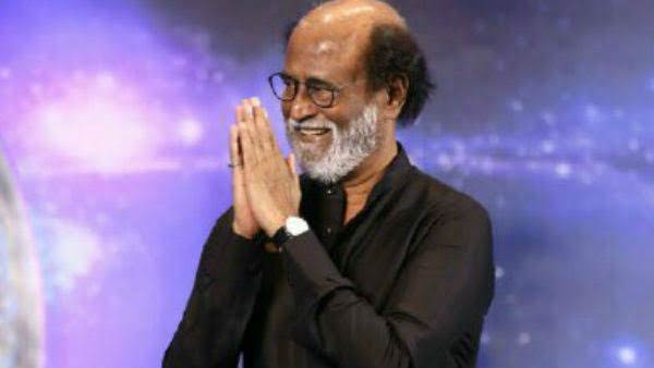 லீலா பேலஸ்
