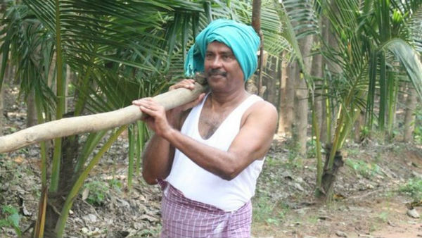 அரசுகளின் கடமை