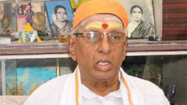 வைரமுத்து