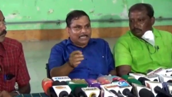மூலிகை எரிப்பொருள்