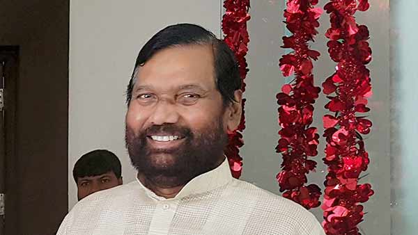 வேண்டாத விருந்தாளியான லோக்ஜனசக்தி