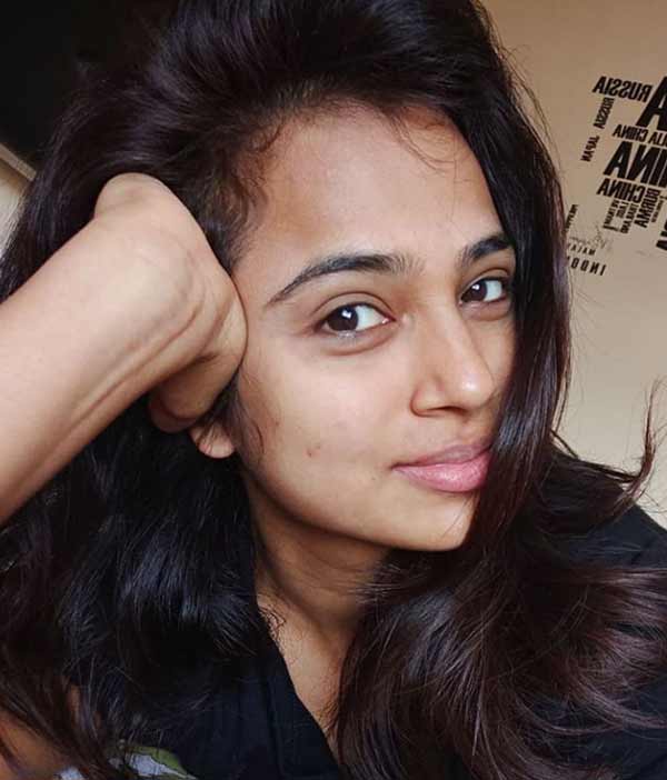 யார் வந்தாலும் நான் வர மாட்டேன்