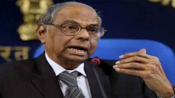 தமிழக பொருளாதார வளர்ச்சி