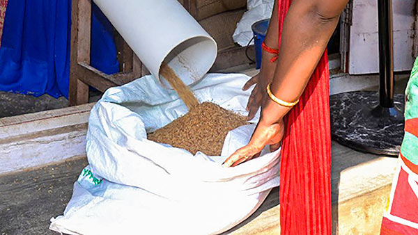 நீங்களே போக வேண்டும்