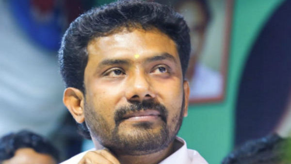 80 % நிறைவு
