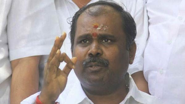 பிரச்சாரம்