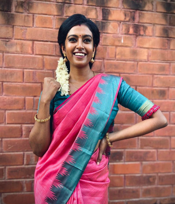 தேவதை