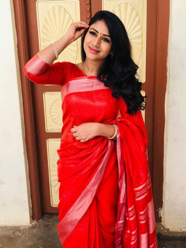 ஆலியா மானசா